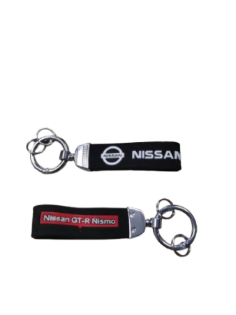 αρχείο λήψης (14)1.png